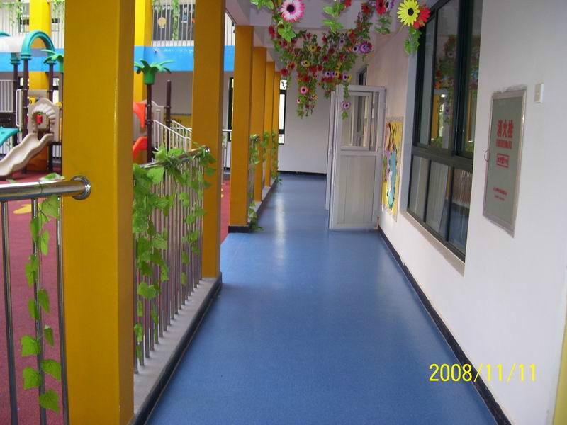 供應(yīng)融水幼兒園PVC地板，幼兒園PVC地板建造，幼兒園PVC地板價格