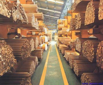 浙江h(huán)pb59-1黃銅棒圖片/浙江h(huán)pb59-1黃銅棒樣板圖 (2)