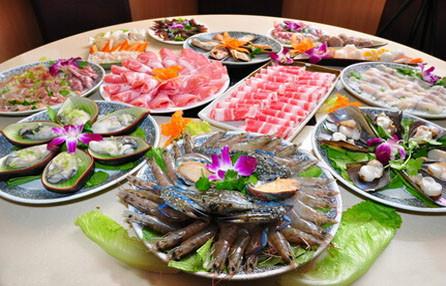 火鍋培訓(xùn)圖片/火鍋培訓(xùn)樣板圖 (3)