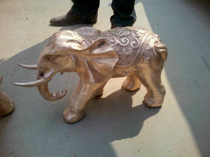 供應(yīng)廣東銅大象雕塑 ，廣東銅大象雕塑廠家，廣東銅大象雕塑價格