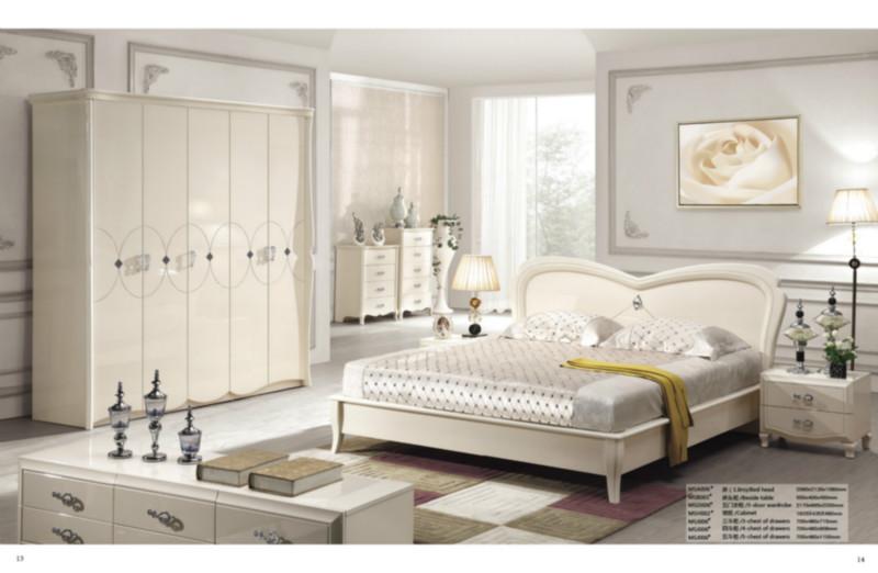 供應(yīng)佛山簡歐家具