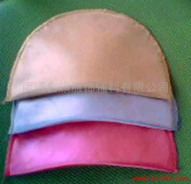 供應(yīng)時裝墊肩，時裝墊肩廠家，時裝墊肩報價