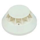 感溫火災探測器圖片/感溫火災探測器樣板圖 (4)