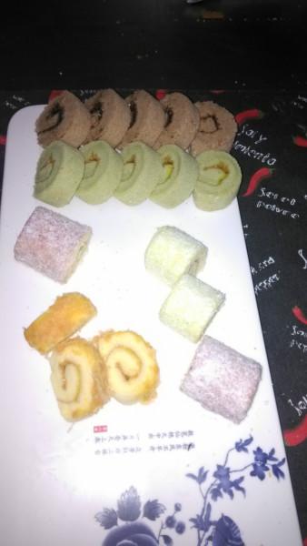 廣西南寧圖片/廣西南寧樣板圖 (2)