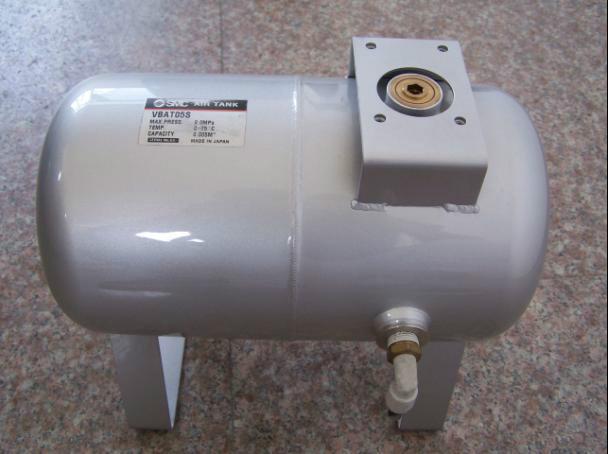 供應(yīng)儲(chǔ)氣罐，直銷儲(chǔ)氣罐，儲(chǔ)氣罐供應(yīng)價(jià)格