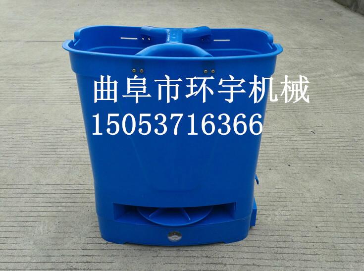 供應(yīng)潮州施肥器廠家價格 潮州背式施肥器報價