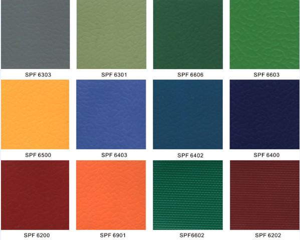 供應(yīng)杭州地膠生產(chǎn)廠家，地膠價(jià)格，地膠廠家，地膠生產(chǎn)商，哪里有地膠廠家