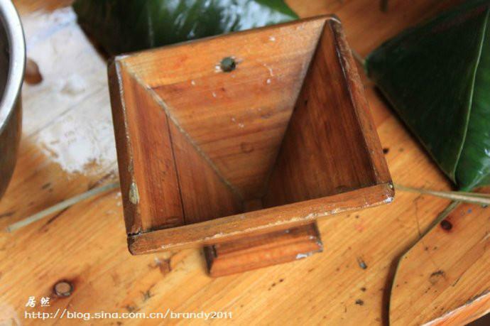 供應(yīng)佛山南海沙頭粽子批發(fā)零售/粽子批發(fā)/裹蒸粽批發(fā)