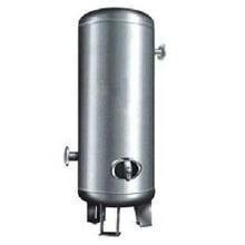 供應四川儲氣罐，四川儲氣罐供應商，四川儲氣罐銷售價格