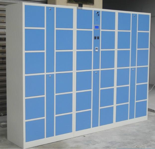 消防柜圖片/消防柜樣板圖 (4)