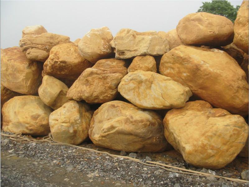 上海蘆潮港黃蠟石價(jià)格圖片