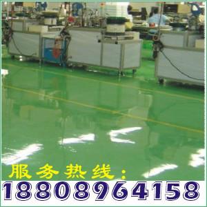 供應(yīng)海南工業(yè)廠房漆