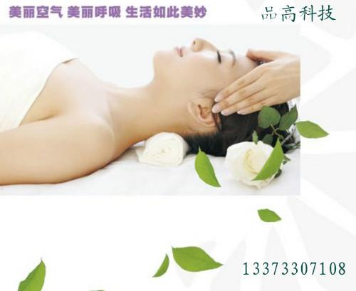 供應(yīng)邯鄲過(guò)濾PM2.5新風(fēng)系統(tǒng)中央新風(fēng)
