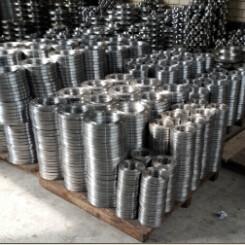 供應板式平焊法蘭廠家批發(fā)