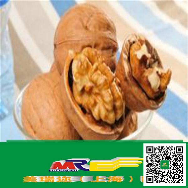 供應(yīng)臺(tái)灣食品上海進(jìn)口代理流程應(yīng)美瑞邇專(zhuān)注于食品進(jìn)口清關(guān)、食品進(jìn)口申報(bào)、食品進(jìn)口報(bào)檢、食品進(jìn)口收貨人備案、食品進(jìn)口清關(guān)報(bào)關(guān)