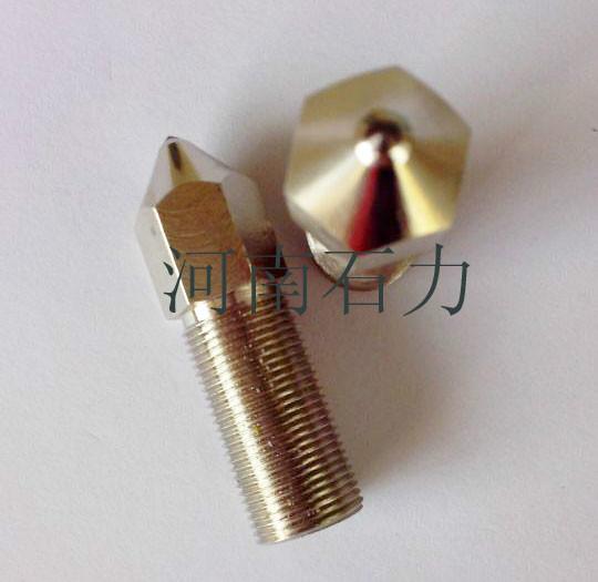 供應(yīng)河南石力SDS-0199型號(hào)的金剛筆
