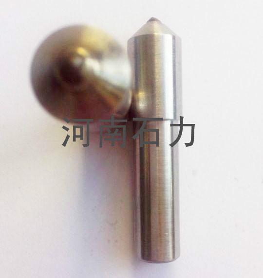 供應(yīng)河南石力SDS-0199型號(hào)的金剛筆