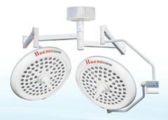 手術(shù)無影燈圖片/手術(shù)無影燈樣板圖 (3)