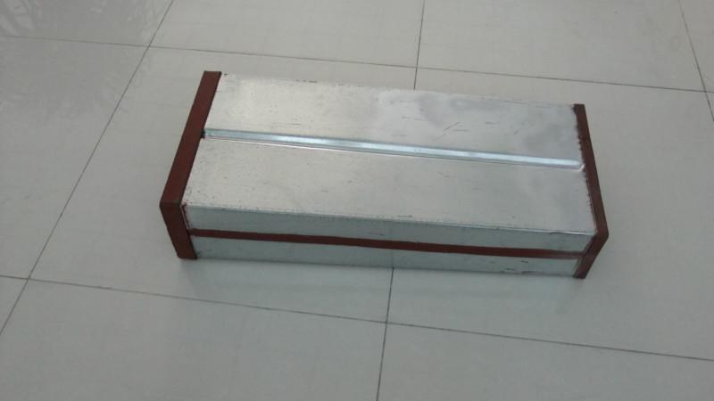 供應(yīng)制冰桶價格冰桶價格