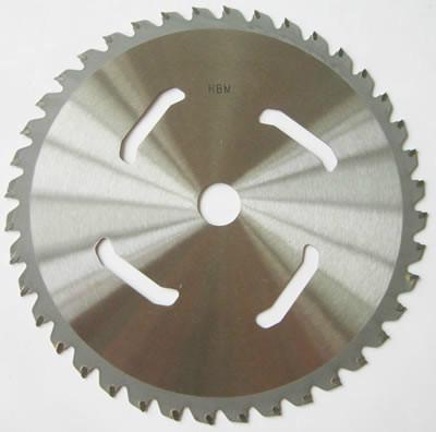 供應(yīng)齒刀齒型*