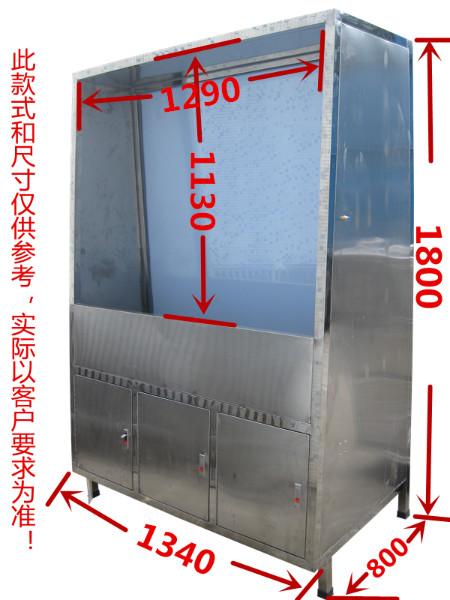 供應(yīng)洗網(wǎng)版臺(tái)網(wǎng)版清洗機(jī)沖版機(jī)廠家直銷物美價(jià)廉絲印印刷*