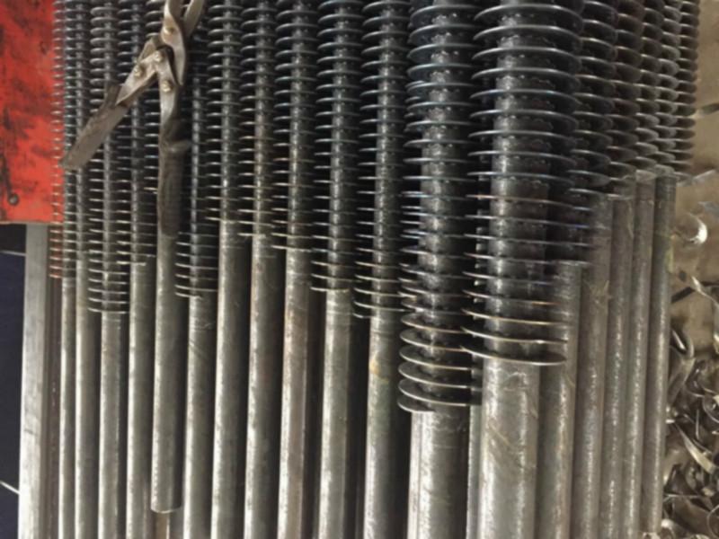 供應(yīng)用于石油行業(yè)的華源熱管，華源熱管供應(yīng)商，華源熱管批發(fā)，華源熱管廠家，華源熱管報(bào)價(jià)，華源熱管價(jià)格