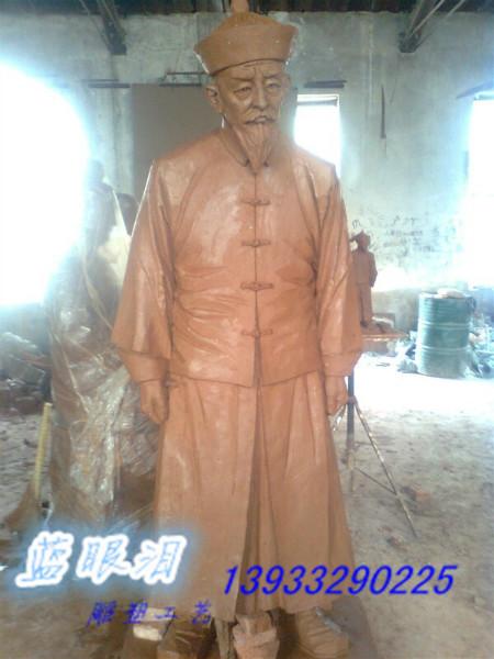 供應(yīng)玻璃鋼人物雕塑廠家校園雕塑價(jià)格