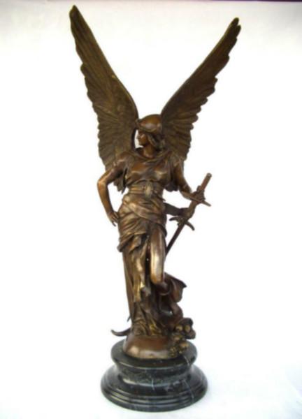 供應(yīng)鑄銅西方人物雕塑，銅雕西方人物.西方人物生產(chǎn)廠家