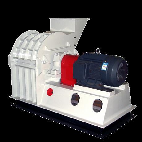 供應(yīng)多功能粉碎機