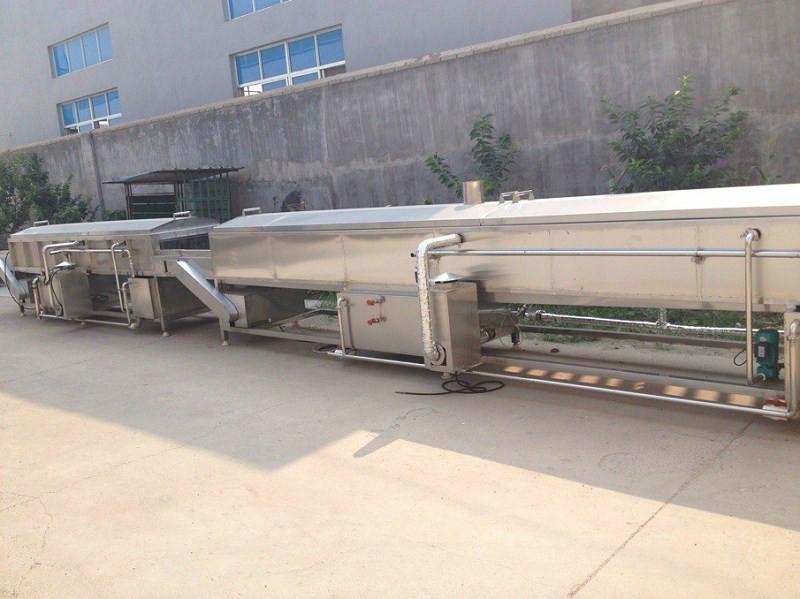 佳惠黃酒*機(jī)