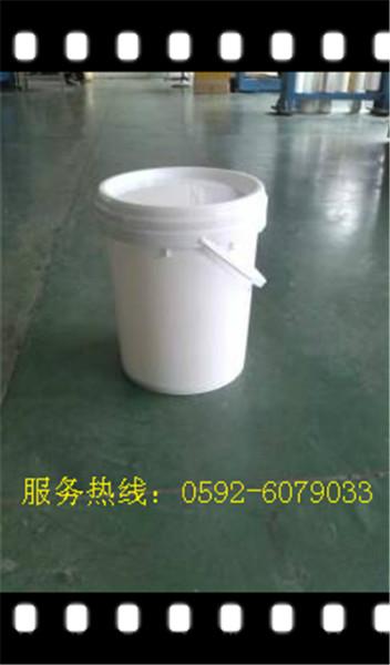 皮革熱熔膠 廈門(mén)皮革熱熔膠