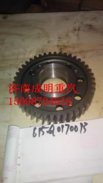 供應(yīng)用于發(fā)動(dòng)機(jī)曲軸的61500020070曲軸法蘭