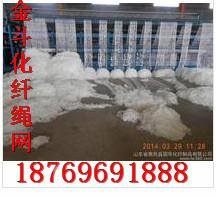 供應(yīng)建筑安全網(wǎng)平網(wǎng)直銷價格-優(yōu)質(zhì)建筑安全網(wǎng)平網(wǎng)直銷-建筑安全網(wǎng)平網(wǎng)批發(fā)