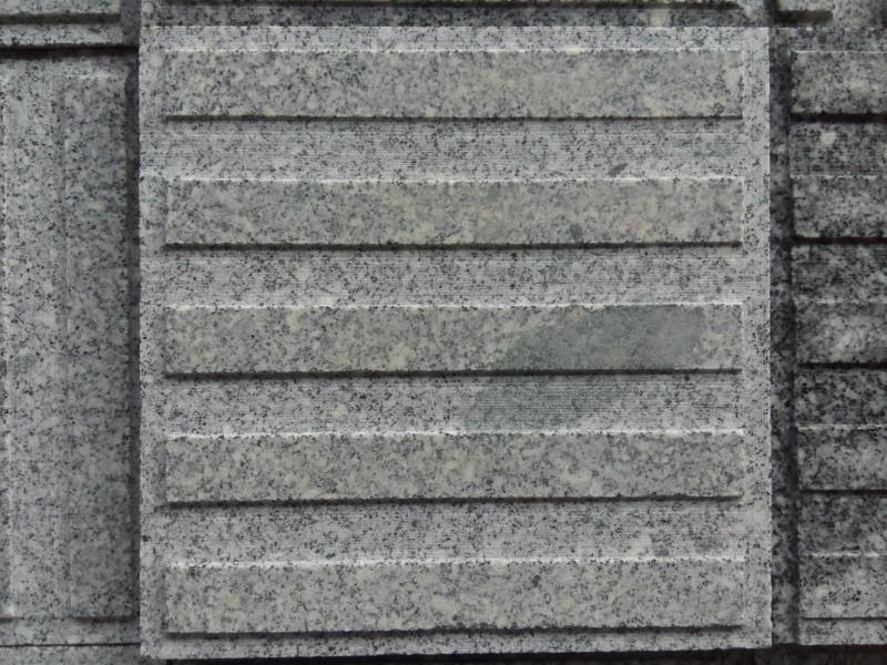 供應(yīng)封開(kāi)花廠家，封開(kāi)花生產(chǎn)基地，封開(kāi)花價(jià)格