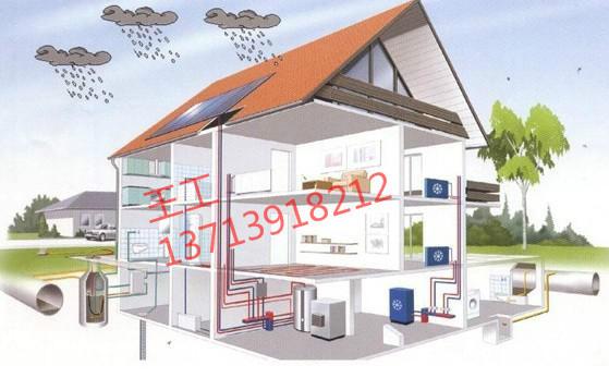 供應(yīng)組合式式PP雨水儲(chǔ)水模塊/供應(yīng)天津地區(qū)園林綠化用