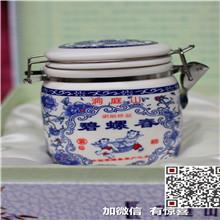 供應(yīng)碧螺春茶葉由來_蘇州東山碧螺春茶葉由來_洞庭明前碧螺春茶葉由來傳說