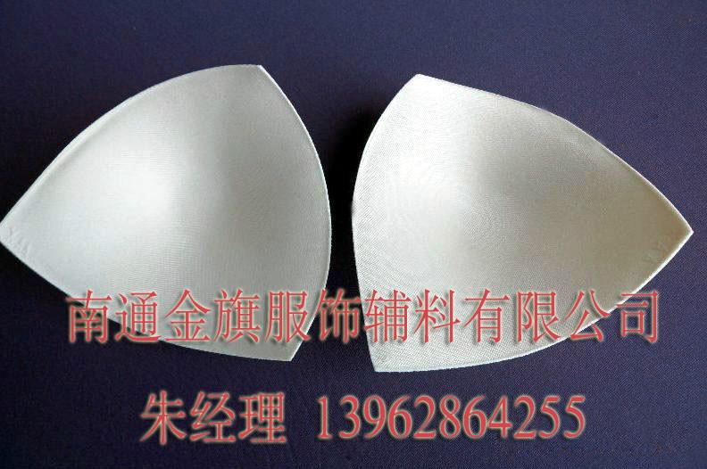 供應(yīng)杭州服裝墊肩價(jià)格多少，寧波服裝墊肩圖片，寧波服裝墊肩批發(fā)價(jià)錢(qián)多少