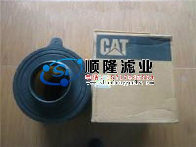 機(jī)油濾芯圖片/機(jī)油濾芯樣板圖 (2)