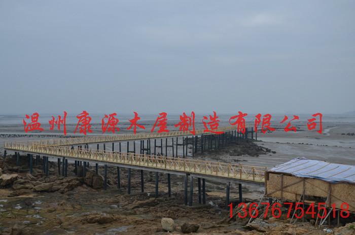 供應(yīng)南京景區(qū)棧道設(shè)計(jì)，南京景區(qū)棧道設(shè)計(jì)生產(chǎn)、建造