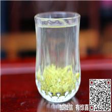 碧螺春圖片/碧螺春樣板圖 (2)