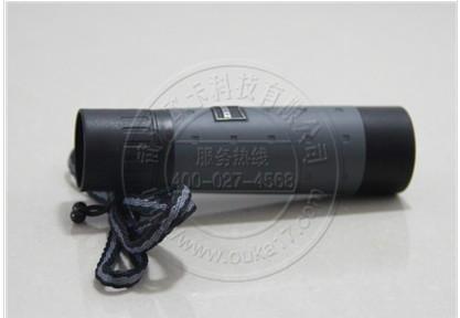 供應(yīng)蔡司10x25BTMono袖珍望遠(yuǎn)鏡/10倍高清小單筒迷你鏡搶售中