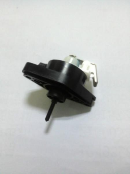 供應愛普生4880走紙電機 走紙電機價格批發(fā)