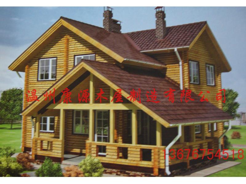 供應廣州木屋造價，廣州木屋造價咨詢