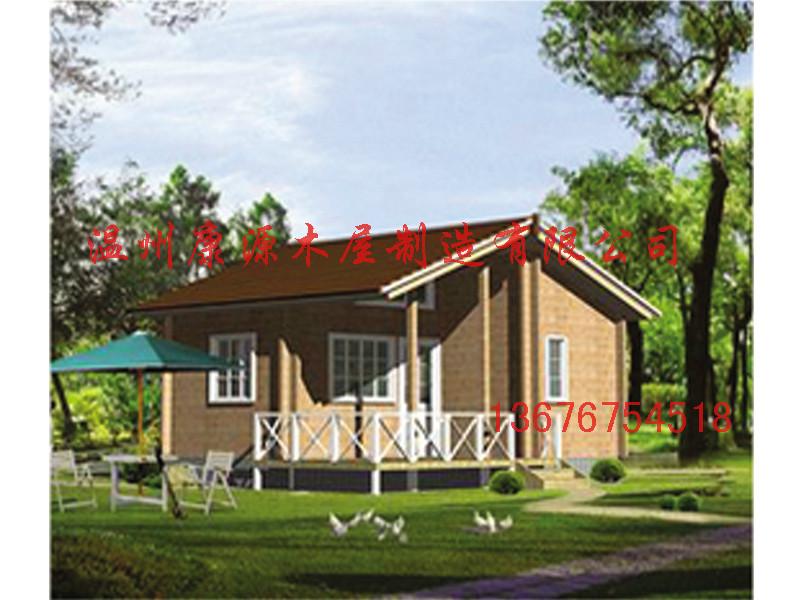 供應上海休閑小木屋，上海休閑小木屋設計，上海休養(yǎng)小木屋生產