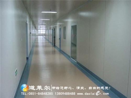 供應(yīng)畢節(jié)pvc塑膠地板施工 pvc地板 塑膠地板 防靜電地板