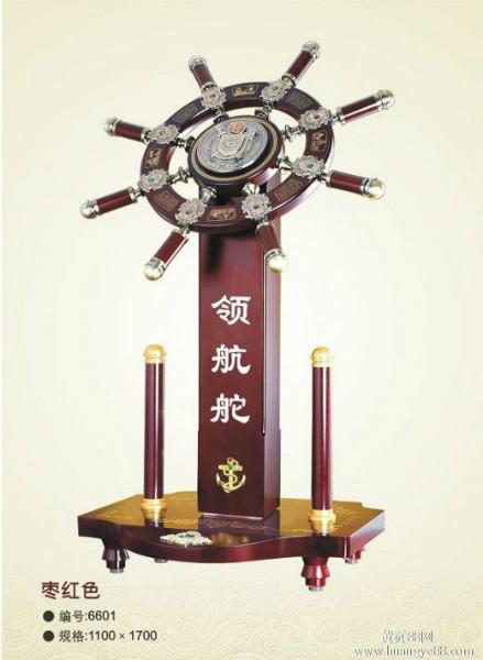 供應(yīng)樹脂大擺件慶典定制