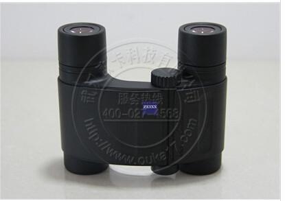 供應(yīng)德國(guó)蔡司望遠(yuǎn)勝利Victory8x20BT/蔡司8倍袖珍式高清望遠(yuǎn)鏡