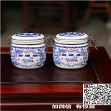 供應(yīng)碧螺春茶葉由來_蘇州東山碧螺春茶葉由來_洞庭明前碧螺春茶葉由來傳說