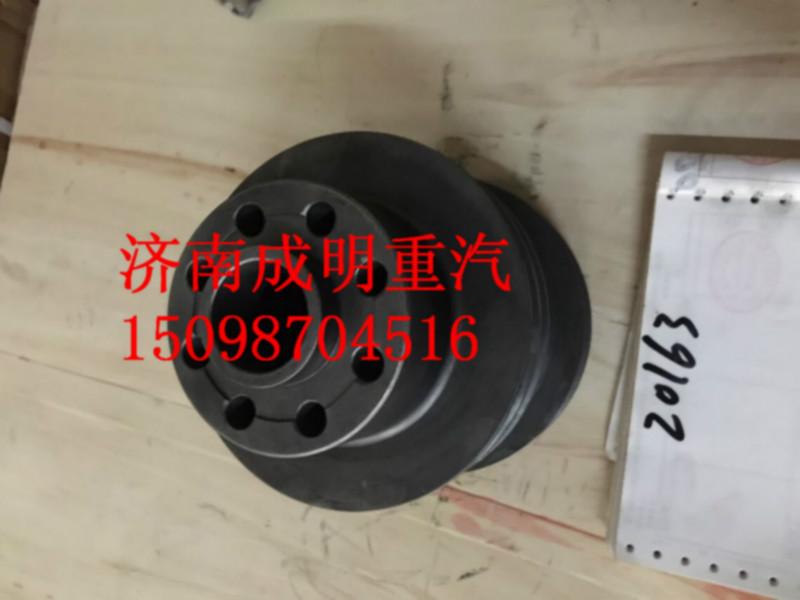 供應(yīng)曲軸皮帶輪經(jīng)銷商/曲軸皮帶輪報(bào)價(jià)/曲軸皮帶輪價(jià)格