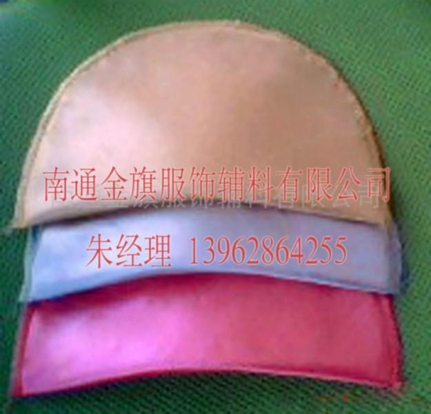 供應(yīng)杭州服裝墊肩價(jià)格多少，寧波服裝墊肩圖片，寧波服裝墊肩批發(fā)價(jià)錢(qián)多少
